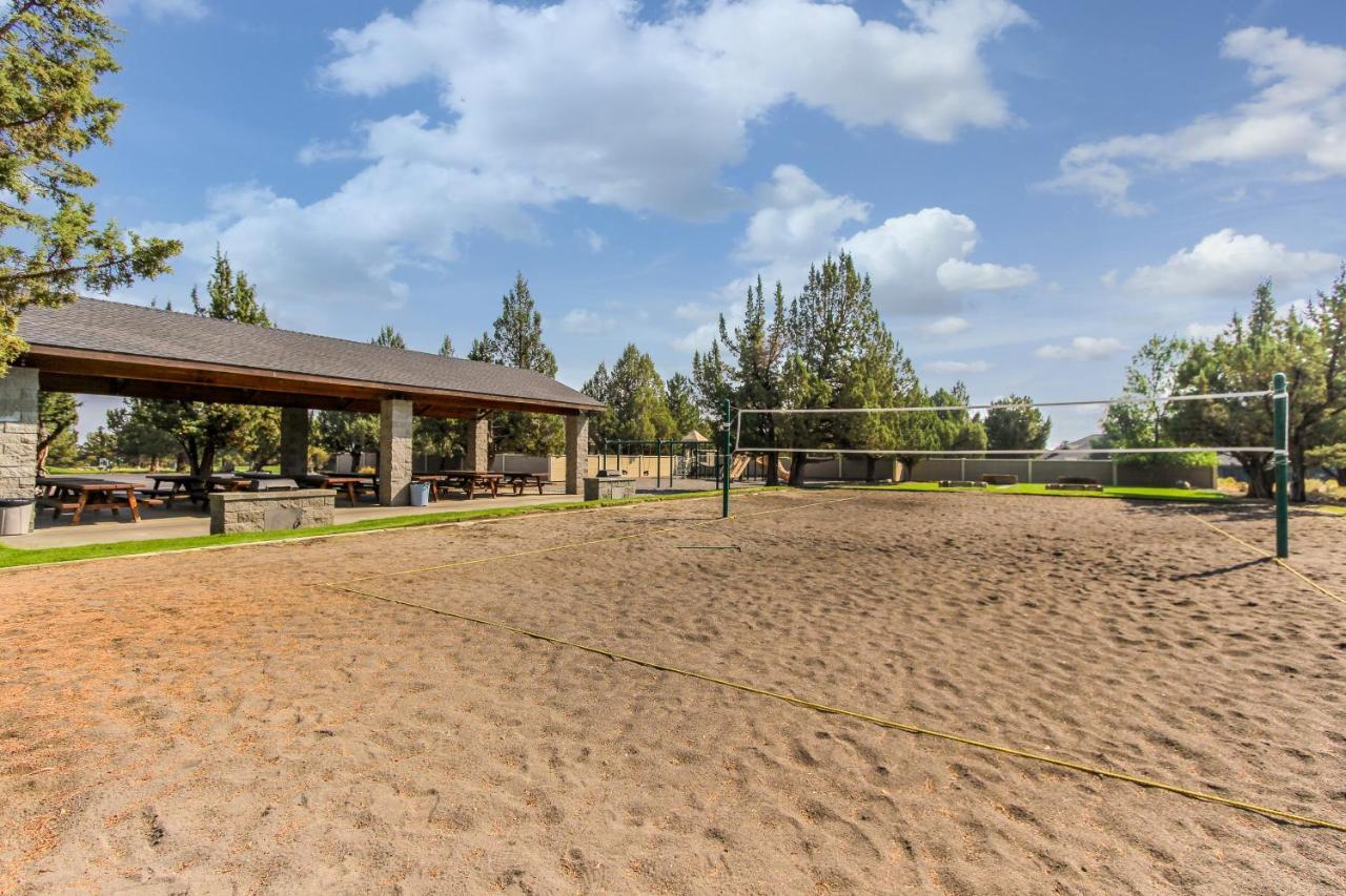 Villa Eagle Crest Redmond Exterior foto