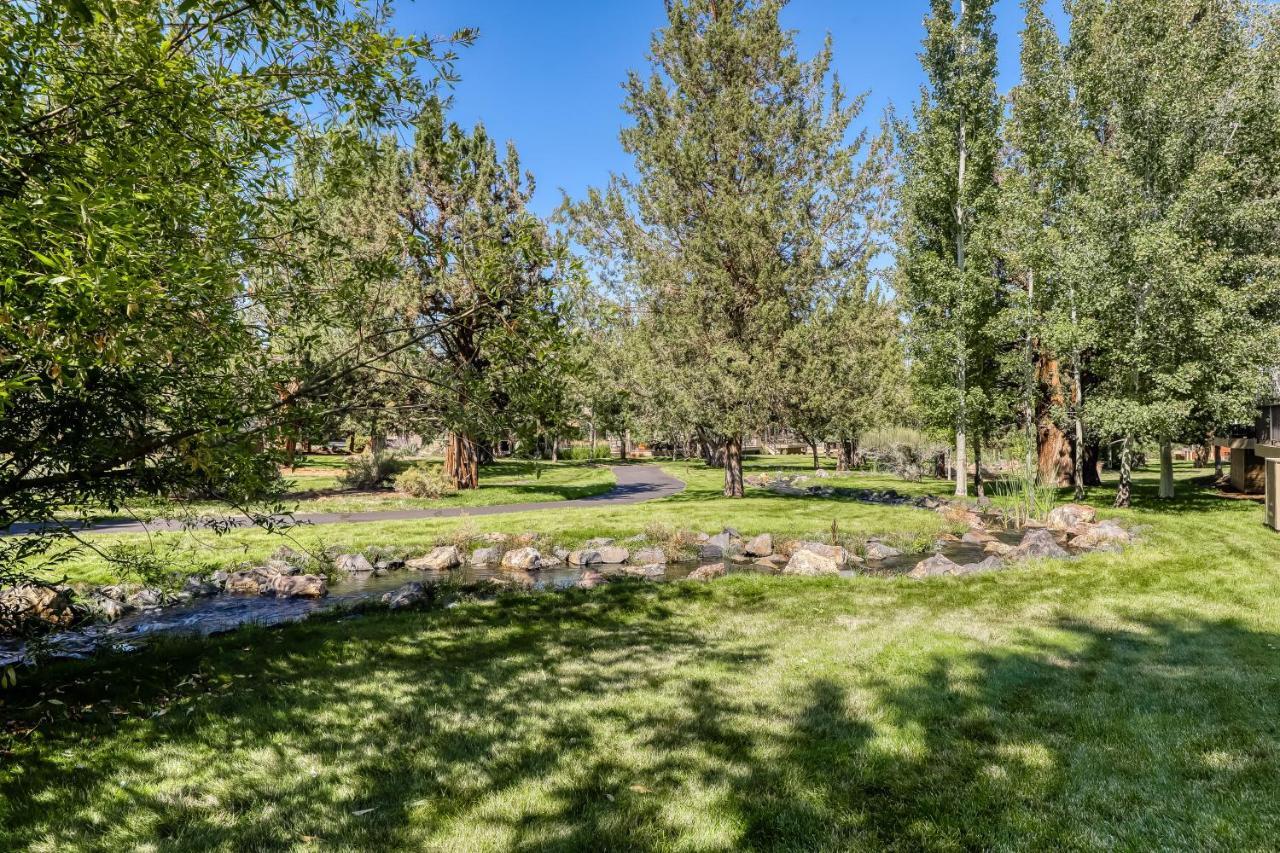 Villa Eagle Crest Redmond Exterior foto